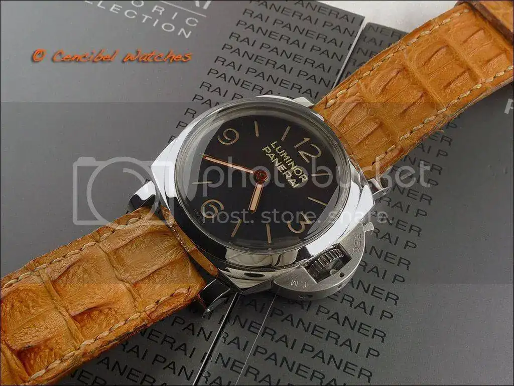 Panerai%20PAM372%20foto%204_zpsovzsab7g.webp