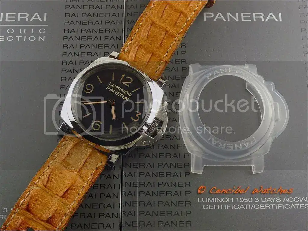 Panerai%20PAM372%20foto%205_zpsoz5iaxar.webp