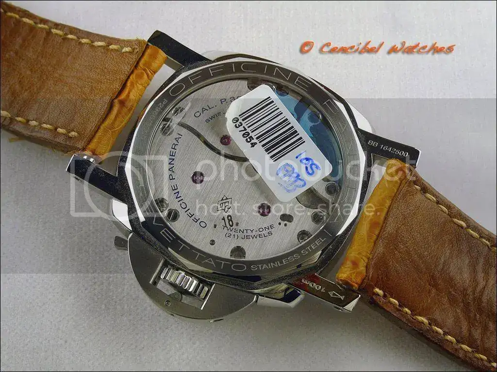 Panerai%20PAM372%20foto%209_zpstwv89onb.webp