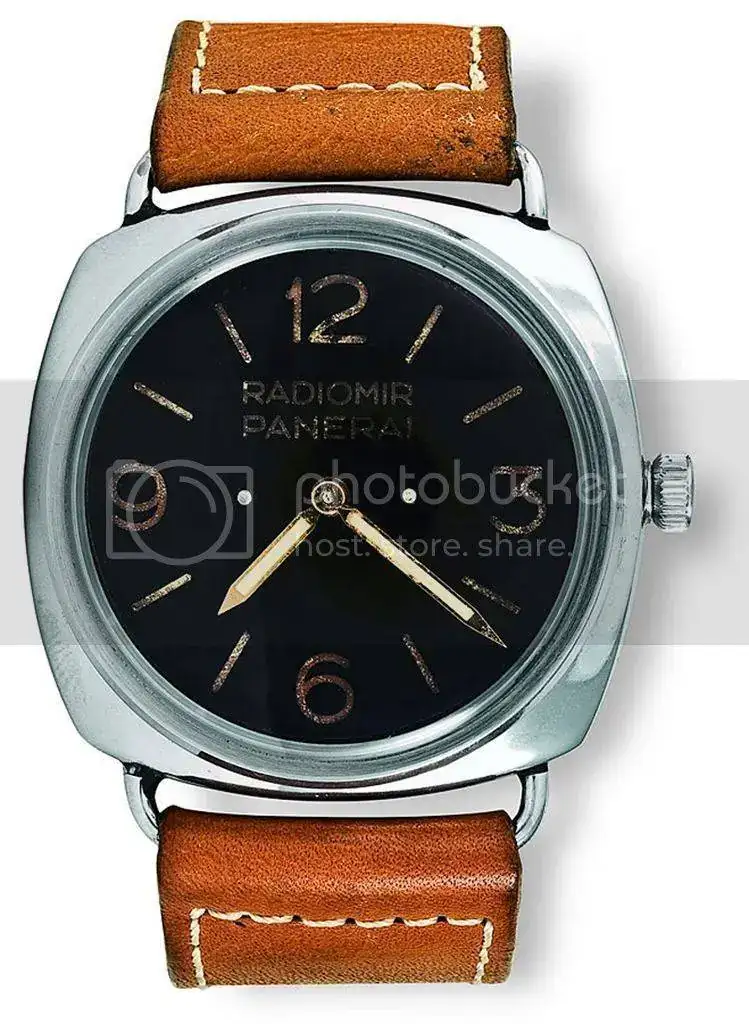 panerai%20radiomir_zpsotupzs5h.webp