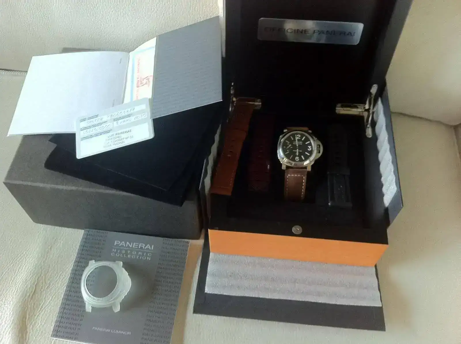 panerai%2B1.webp