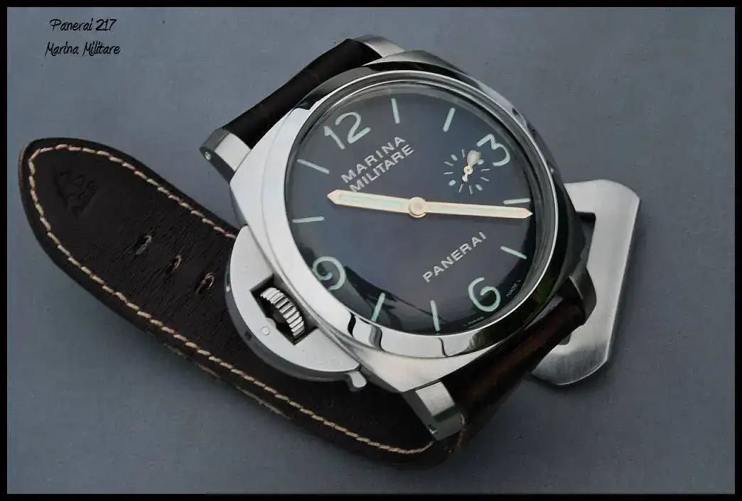Panerai%2B217%2Bh.webp
