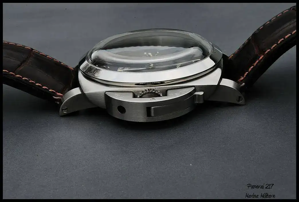 Panerai%2B217%2Bj.webp
