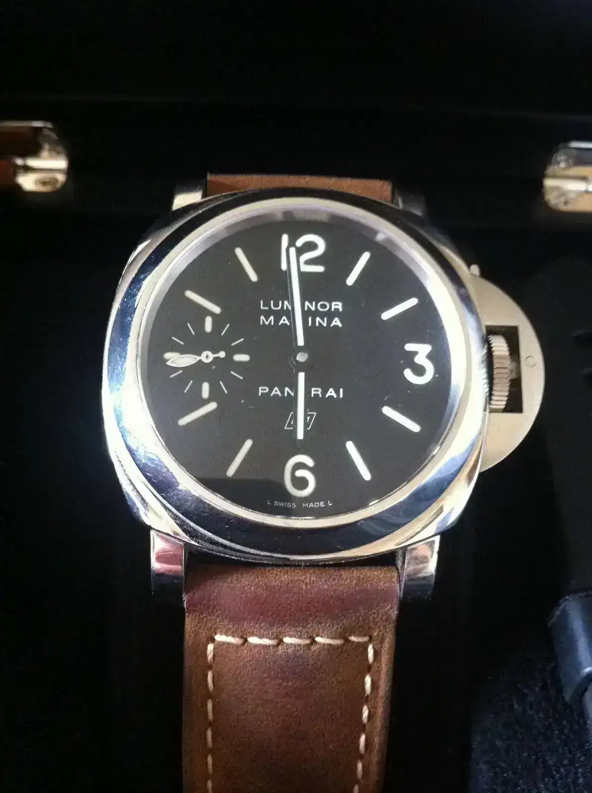 panerai%2B3.webp