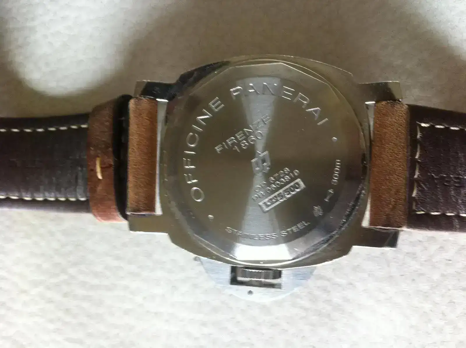 panerai%2B4.webp