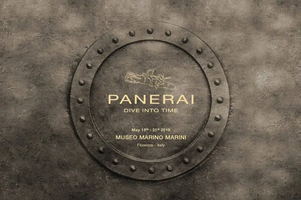 PANERAI%2BDive%2Binto%2BTIME.webp