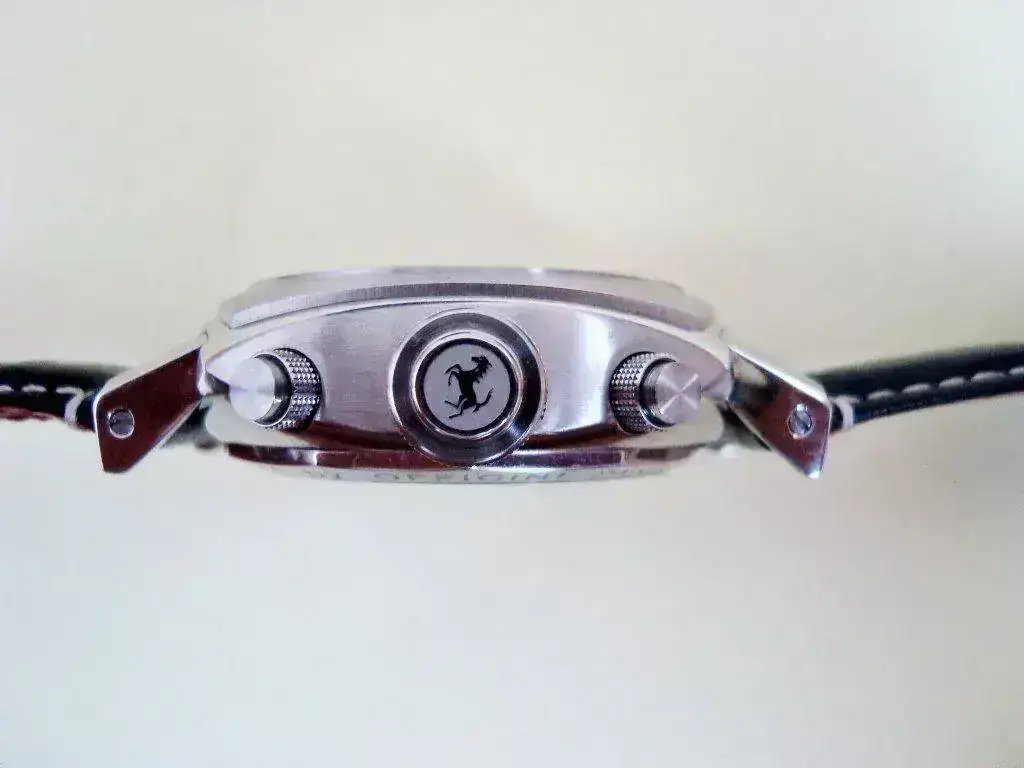 Panerai%2BFerrari1.webp