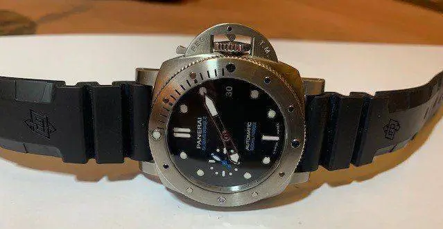 PANERAI 3.webp