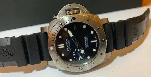 PANERAI 4.webp