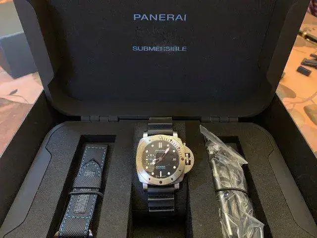 PANERAI 5.webp