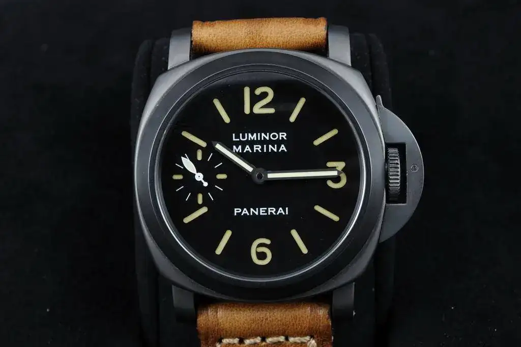 Panerai-5218-203A.webp