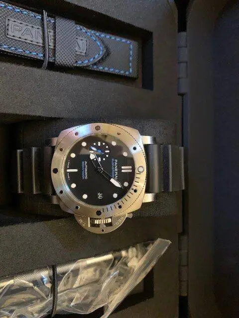 PANERAI 6.webp