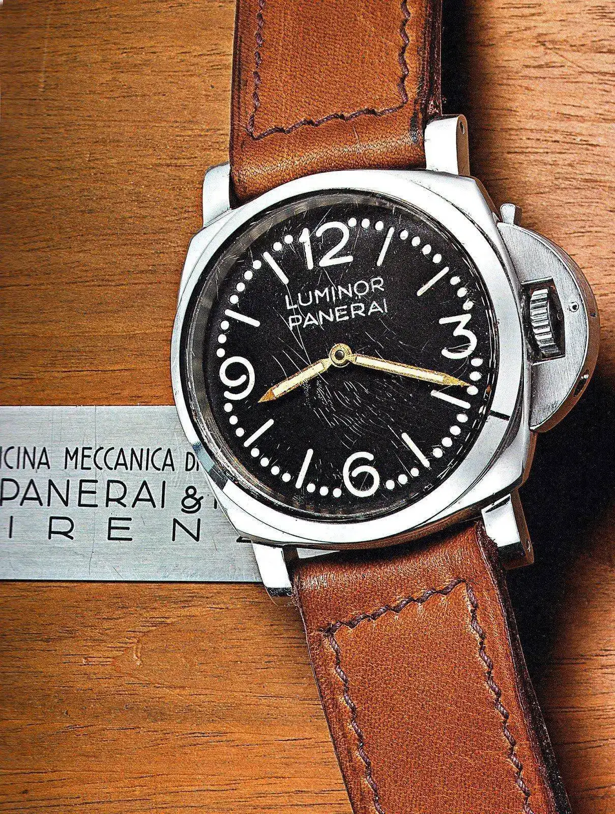 Panerai-6152-1-Prototype-by-Luciano-Cipullo.webp