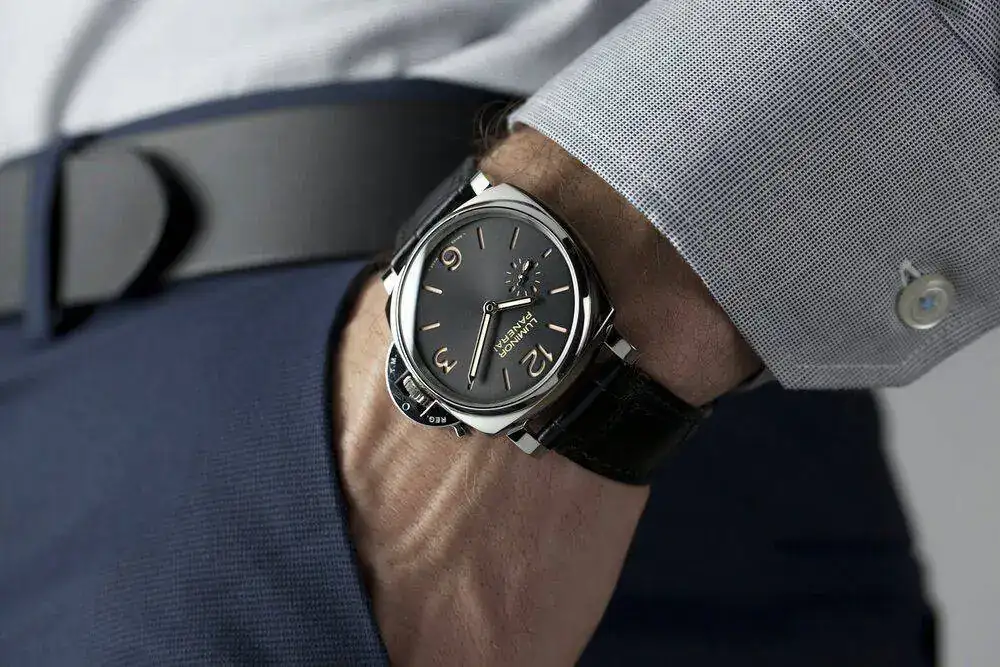 Panerai+676+(1+of+13).webp