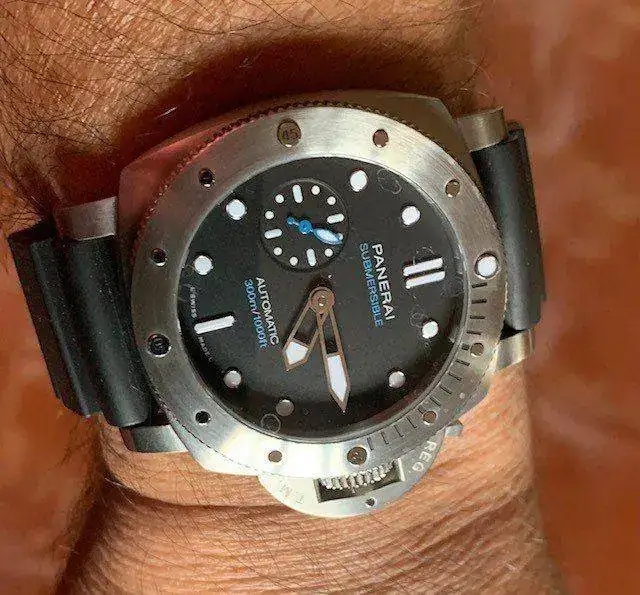 PANERAI 7.webp