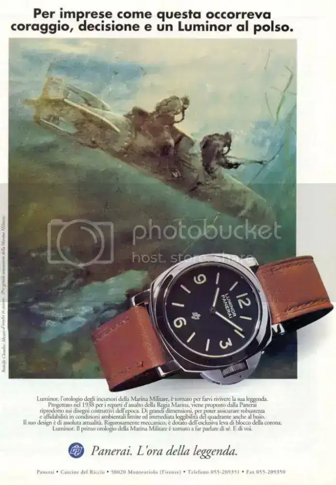 panerai-ad-1.webp