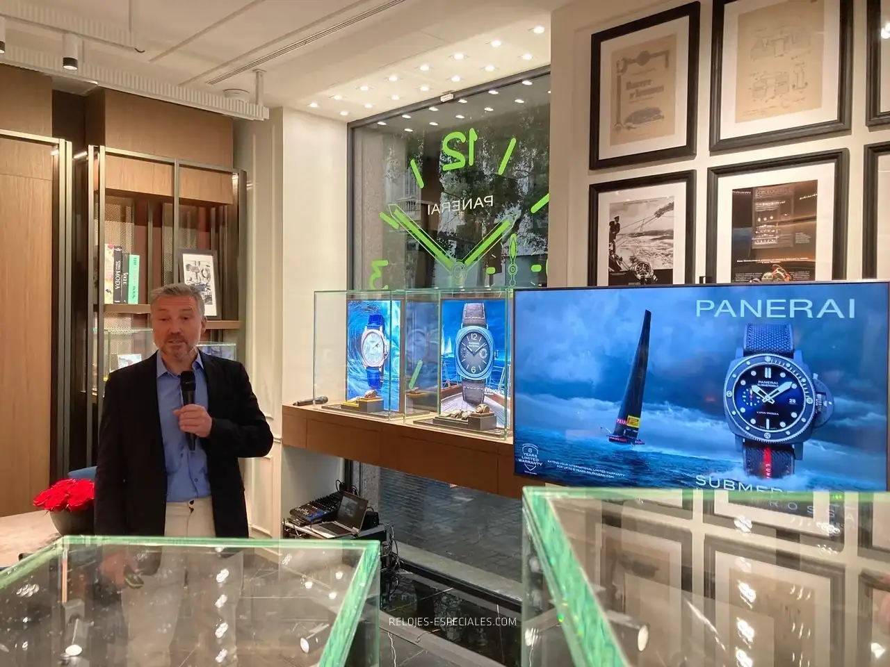 Panerai-Barcelona-1.webp