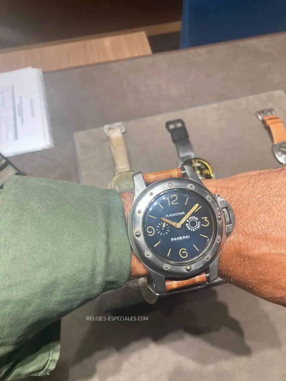 Panerai-Barcelona-10.webp