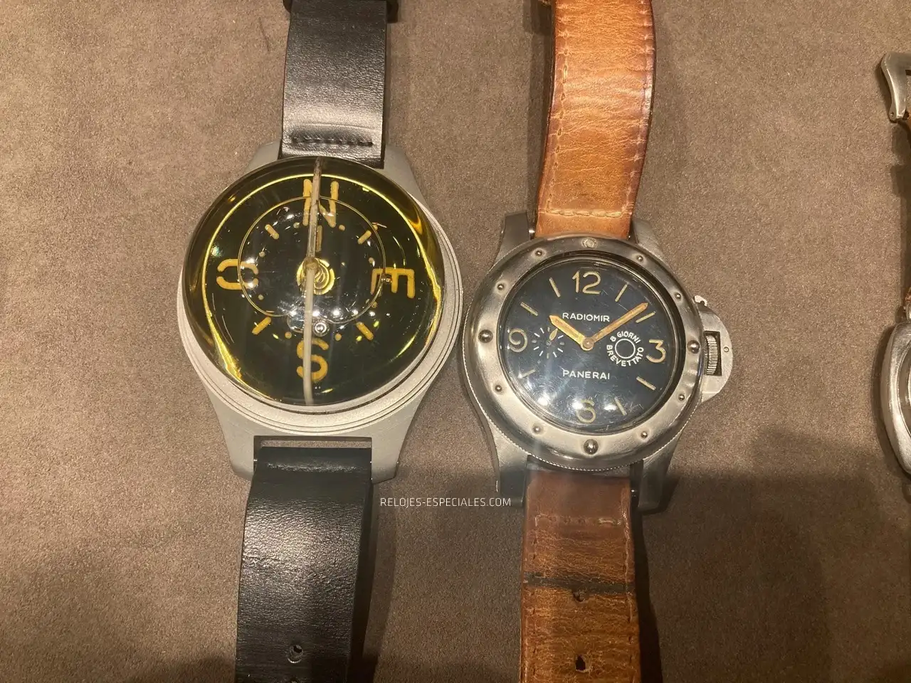 Panerai-Barcelona-11.webp