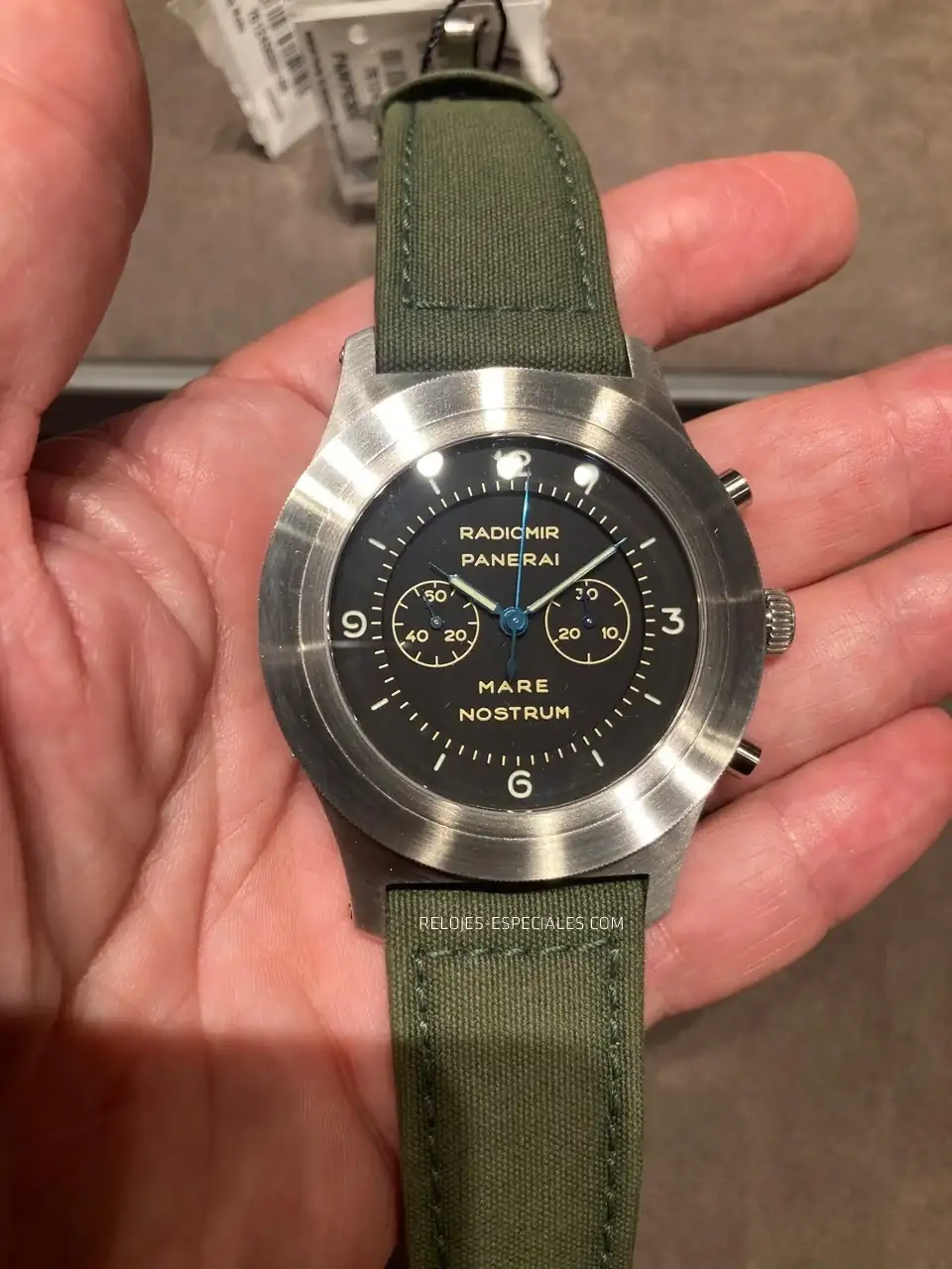 Panerai-Barcelona-12.webp