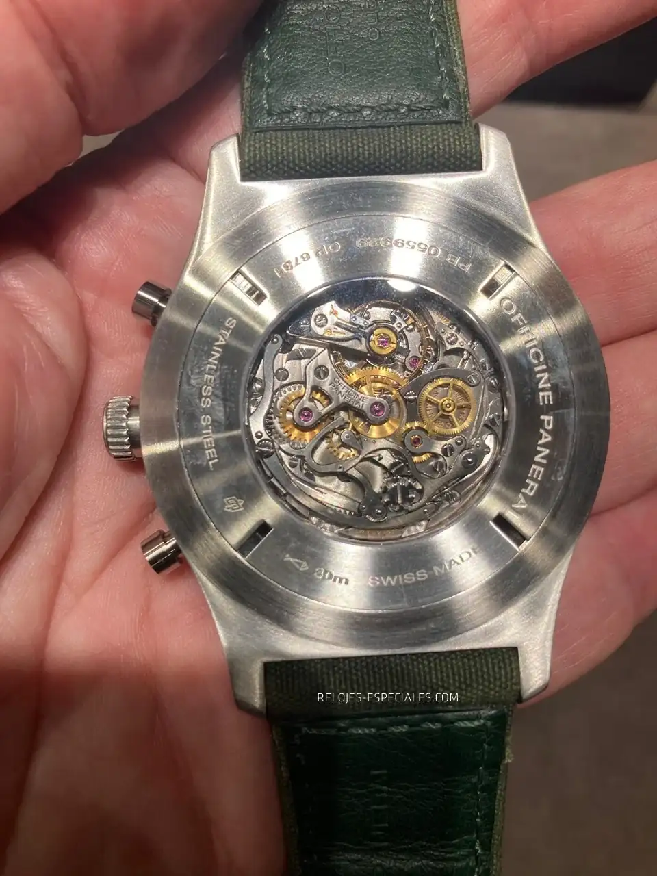 Panerai-Barcelona-13.webp