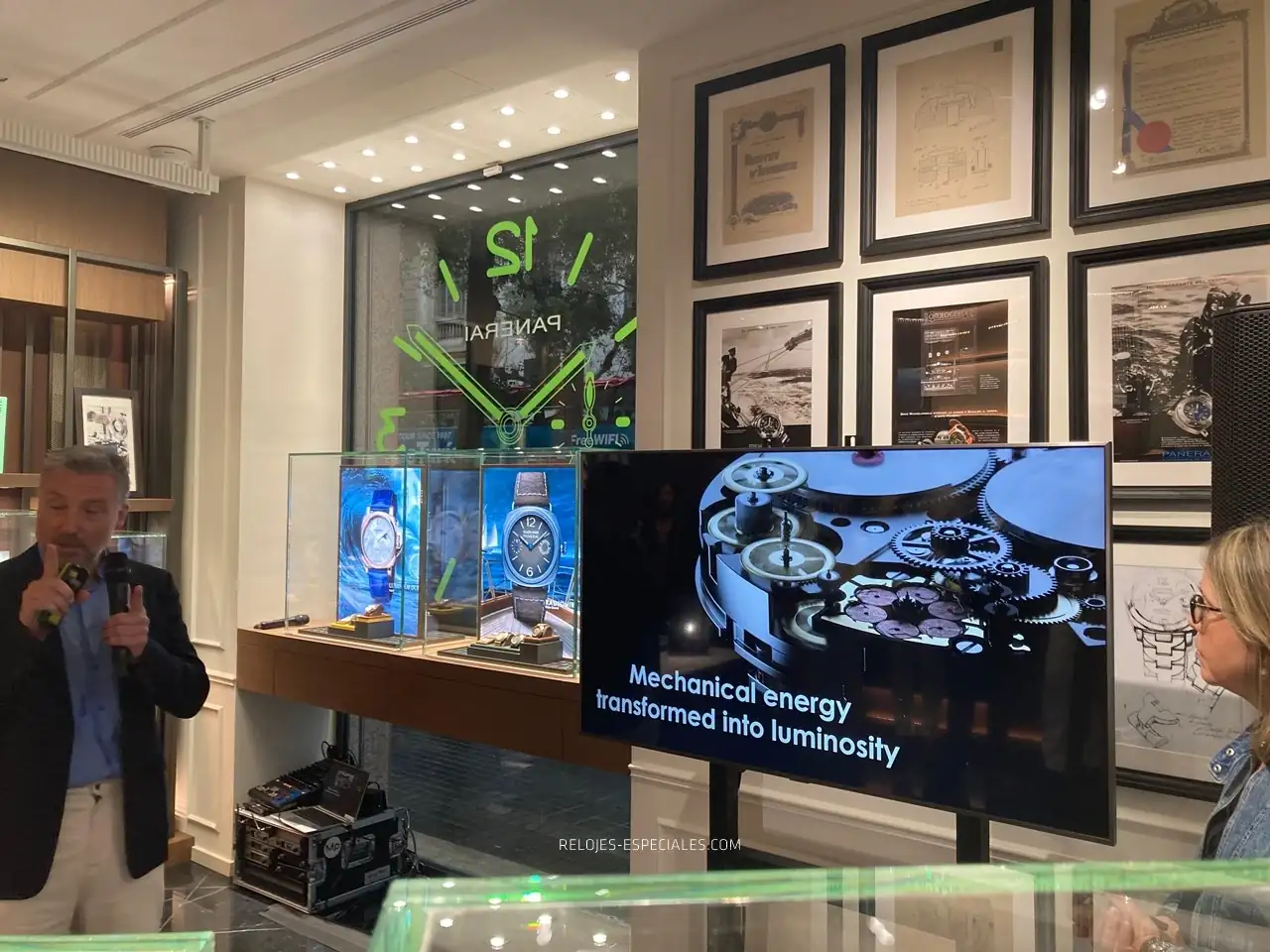 Panerai-Barcelona-14.webp