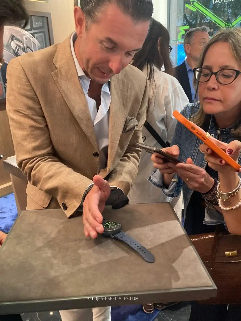 Panerai-Barcelona-4.webp