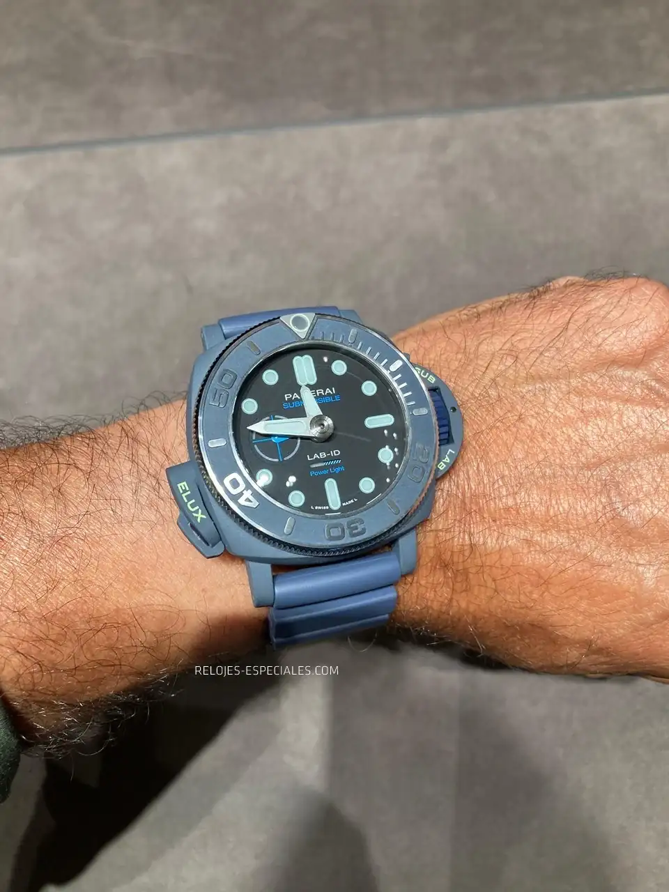 Panerai-Barcelona-6.webp