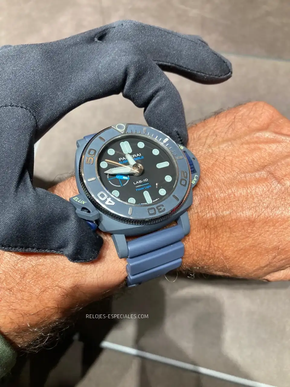 Panerai-Barcelona-7.webp