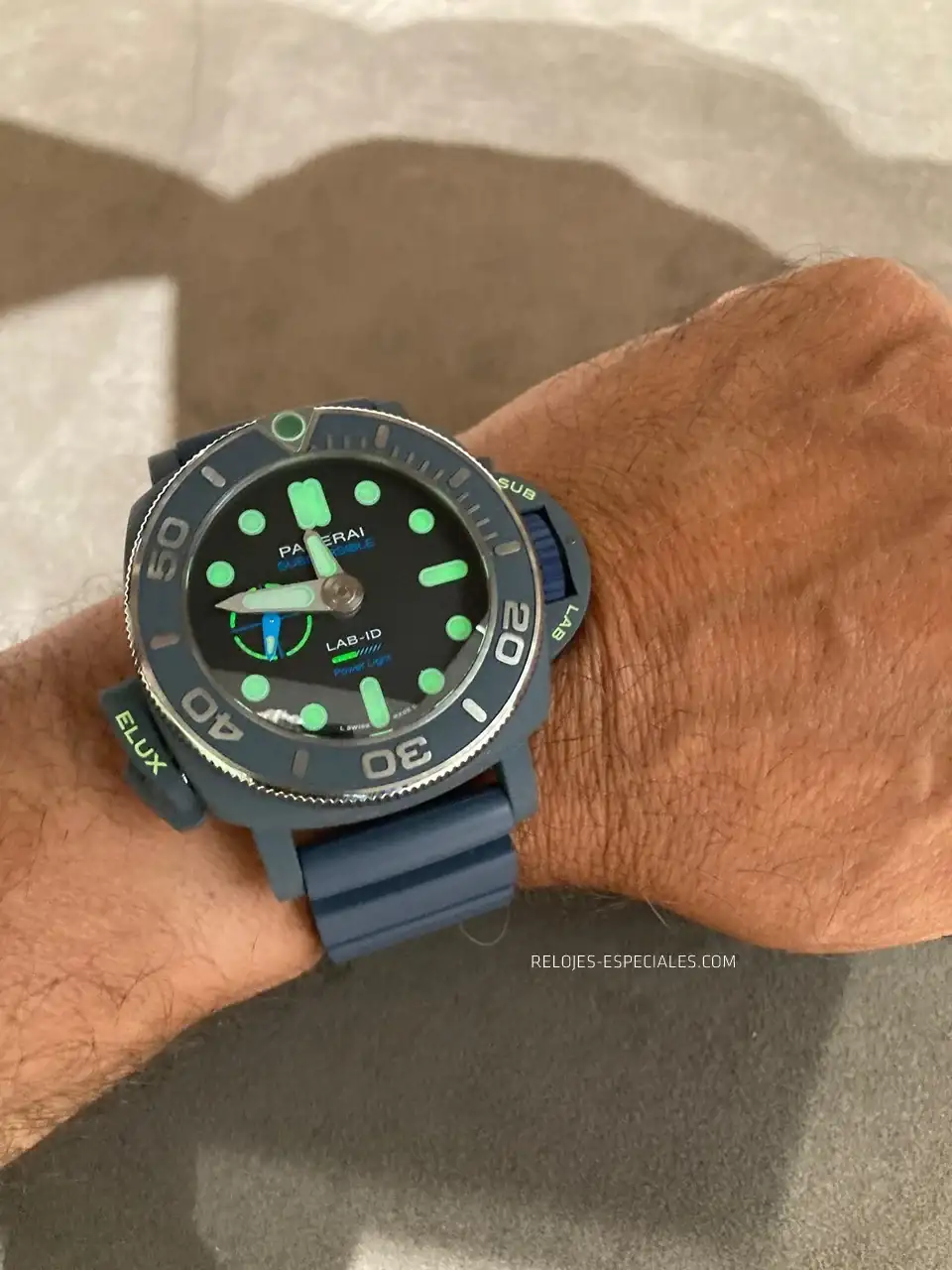 Panerai-Barcelona-8.webp