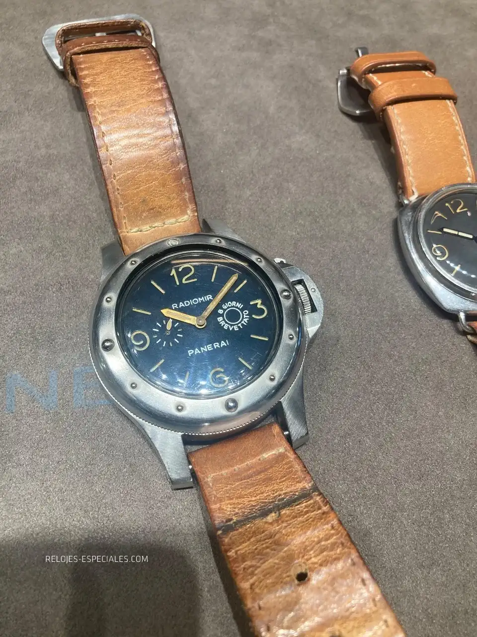 Panerai-Barcelona-9.webp