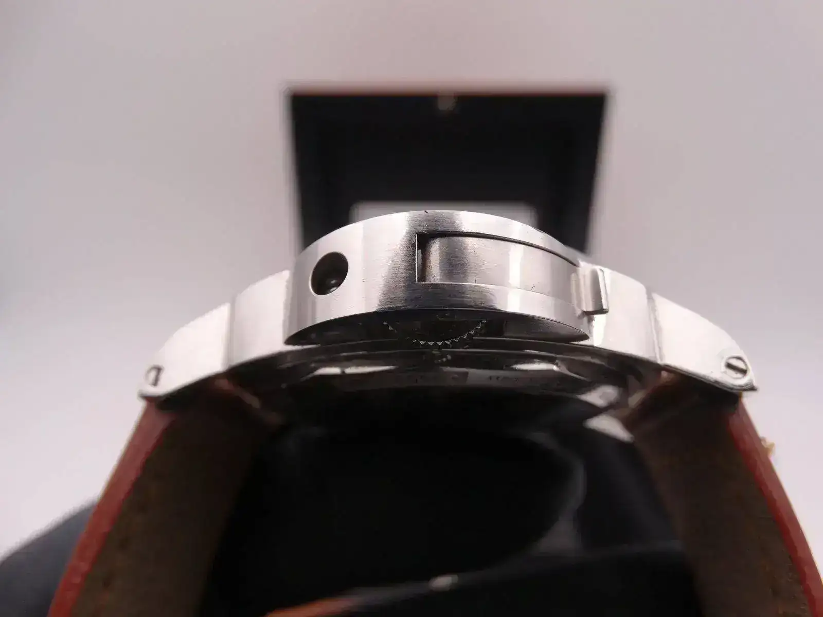 Panerai base pam luminor 111 09998.webp