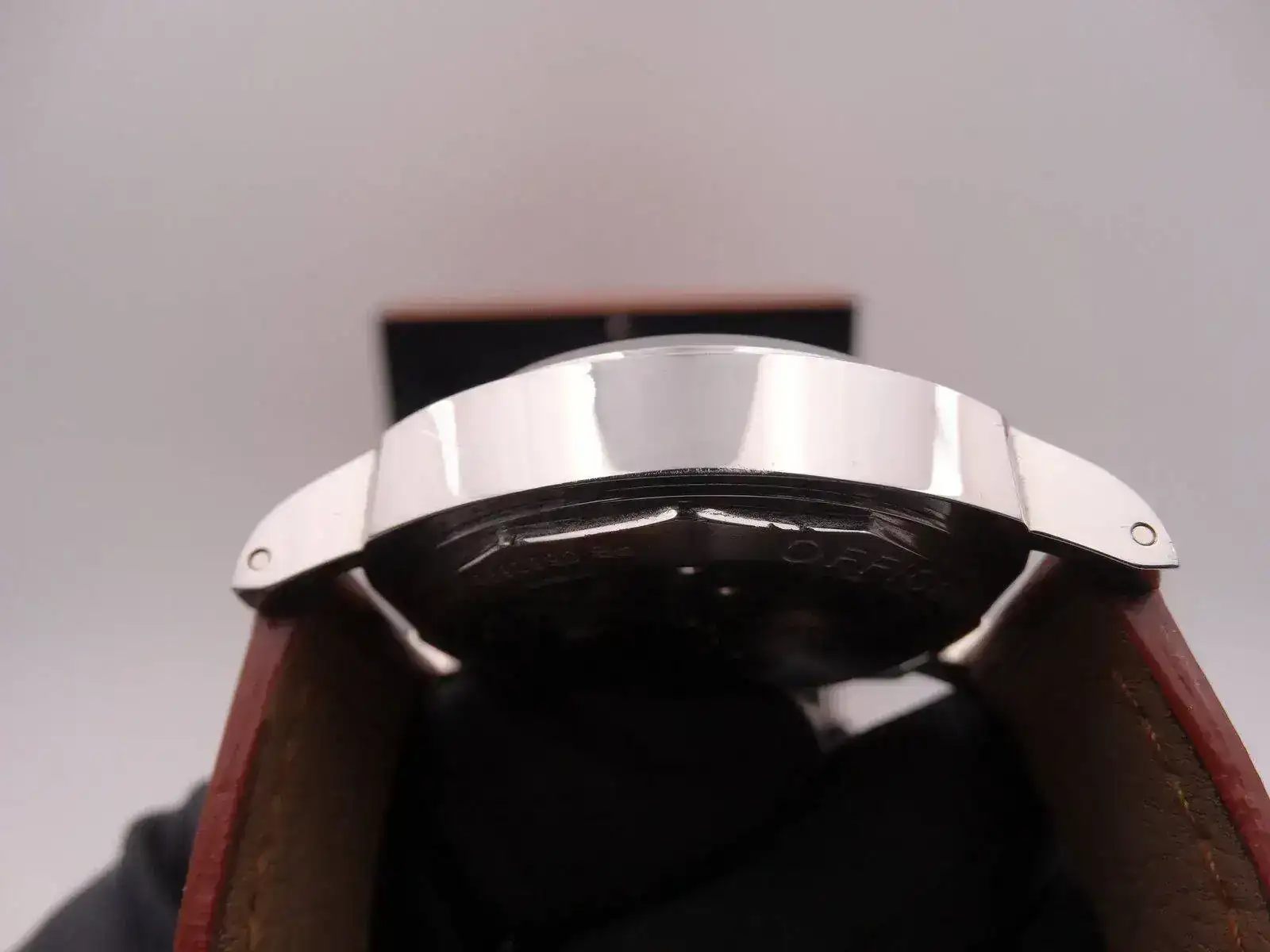 Panerai base pam luminor 111 09999.webp