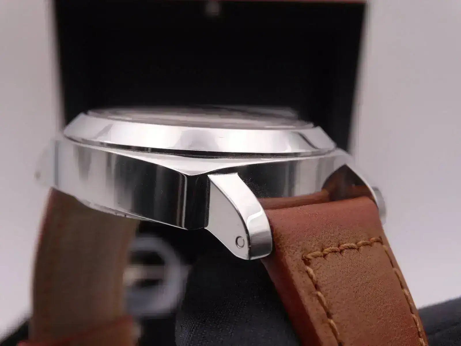 Panerai base pam luminor 111 10004.webp