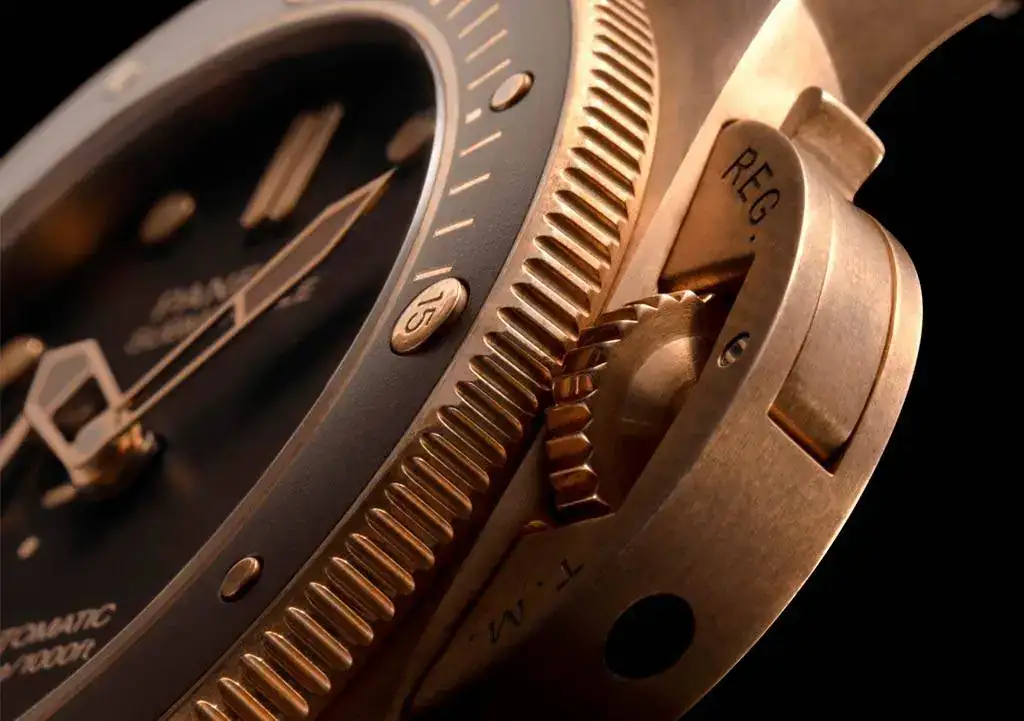 panerai-bronzo.jpg