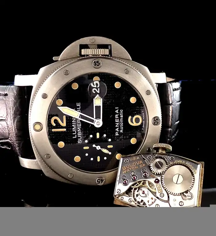 panerai-bulova-watches.webp