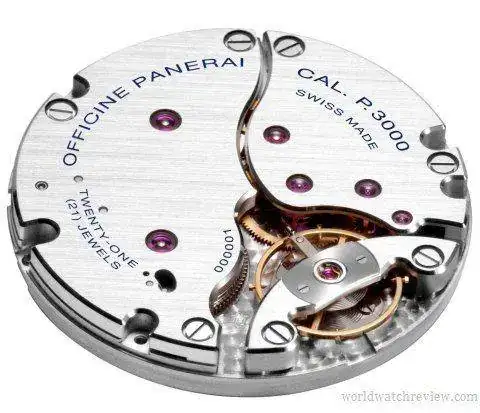 panerai-calibre-p3000-hand-wound-movement.webp