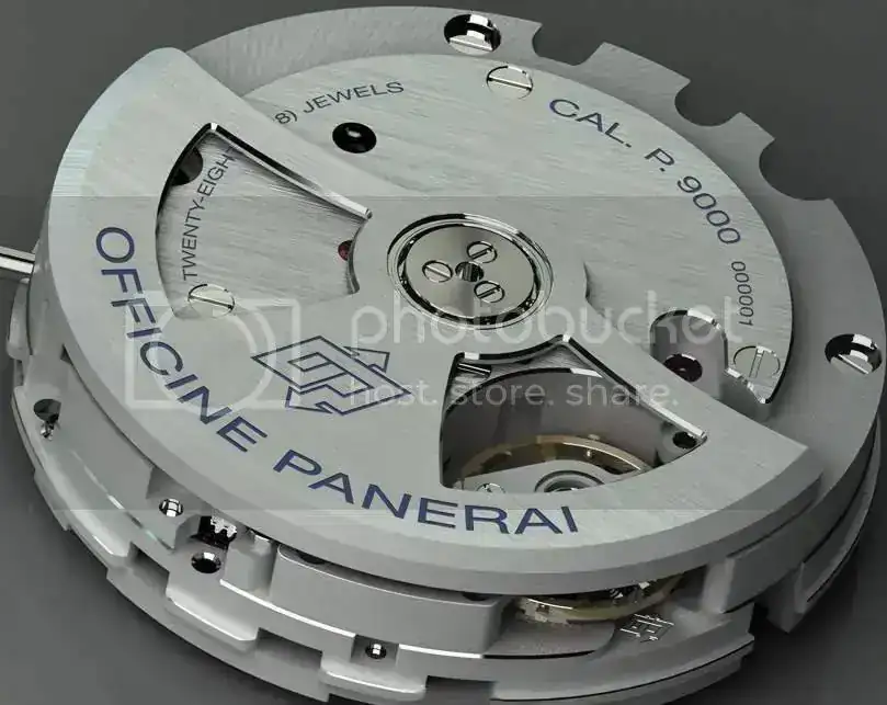 PANERAI-CALIBRE-P9000.webp
