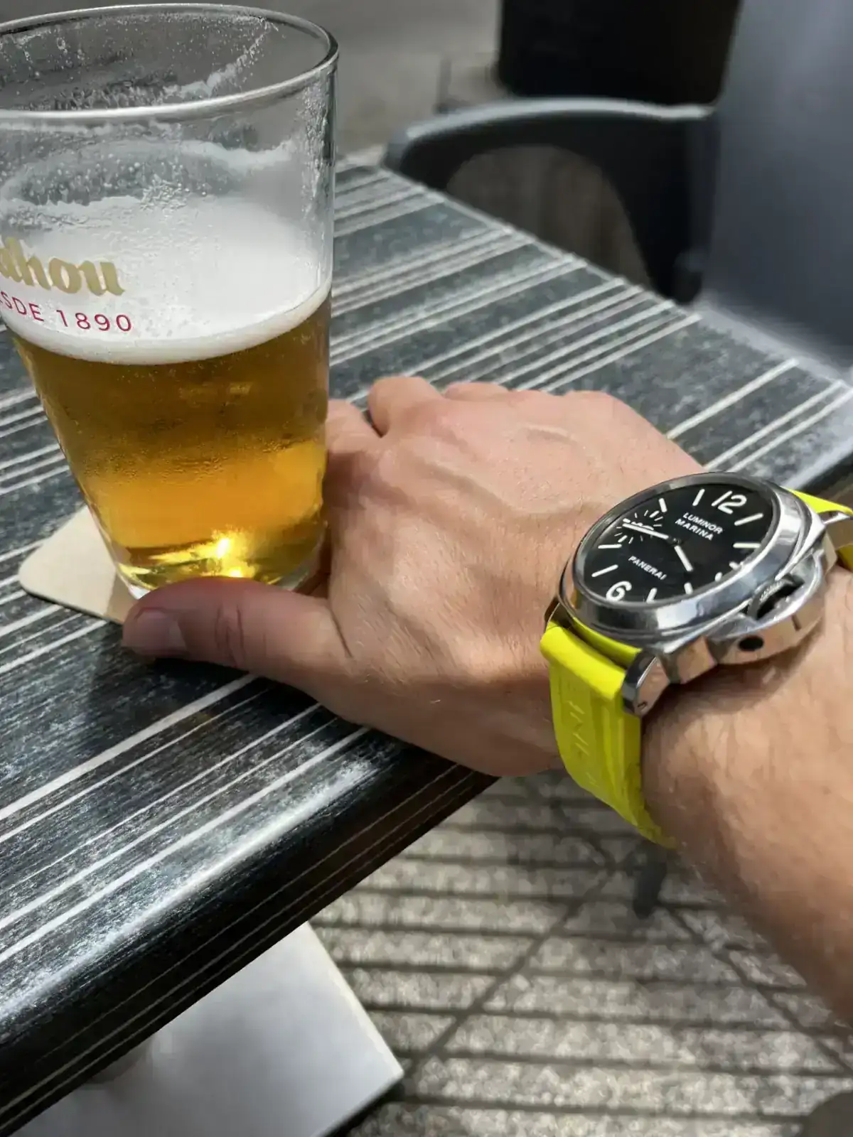 panerai cerveza.webp