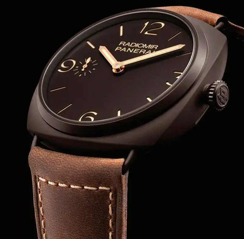 Panerai-Composite-PAM-504.webp