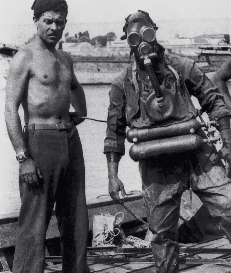 panerai+divers.webp