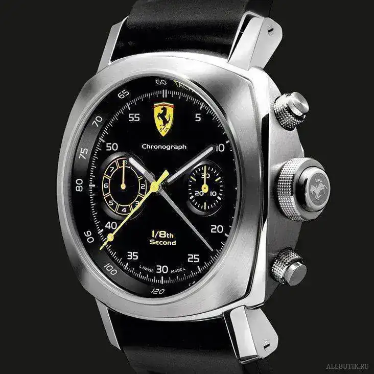 panerai-ferrari.webp