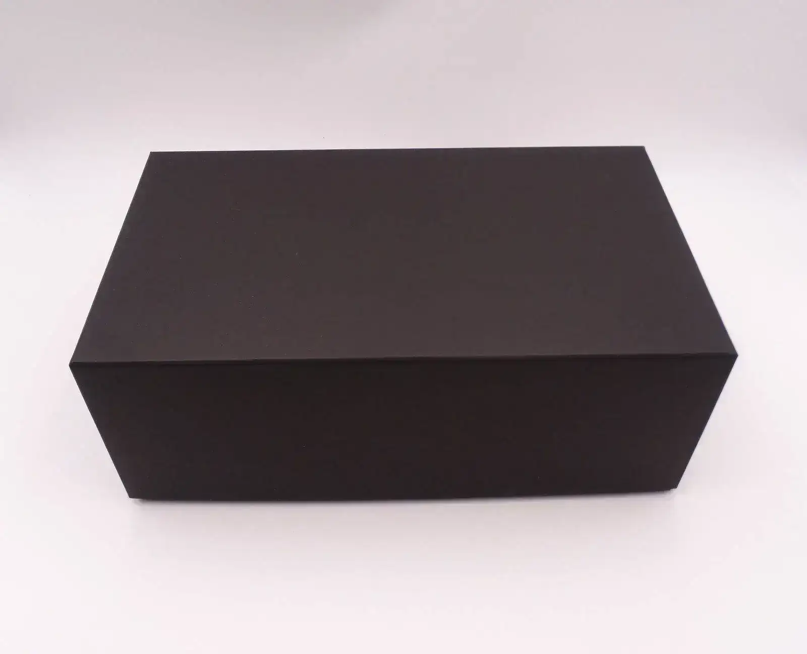 panerai firenze carbotech lab id 700 limited edition 5110.webp