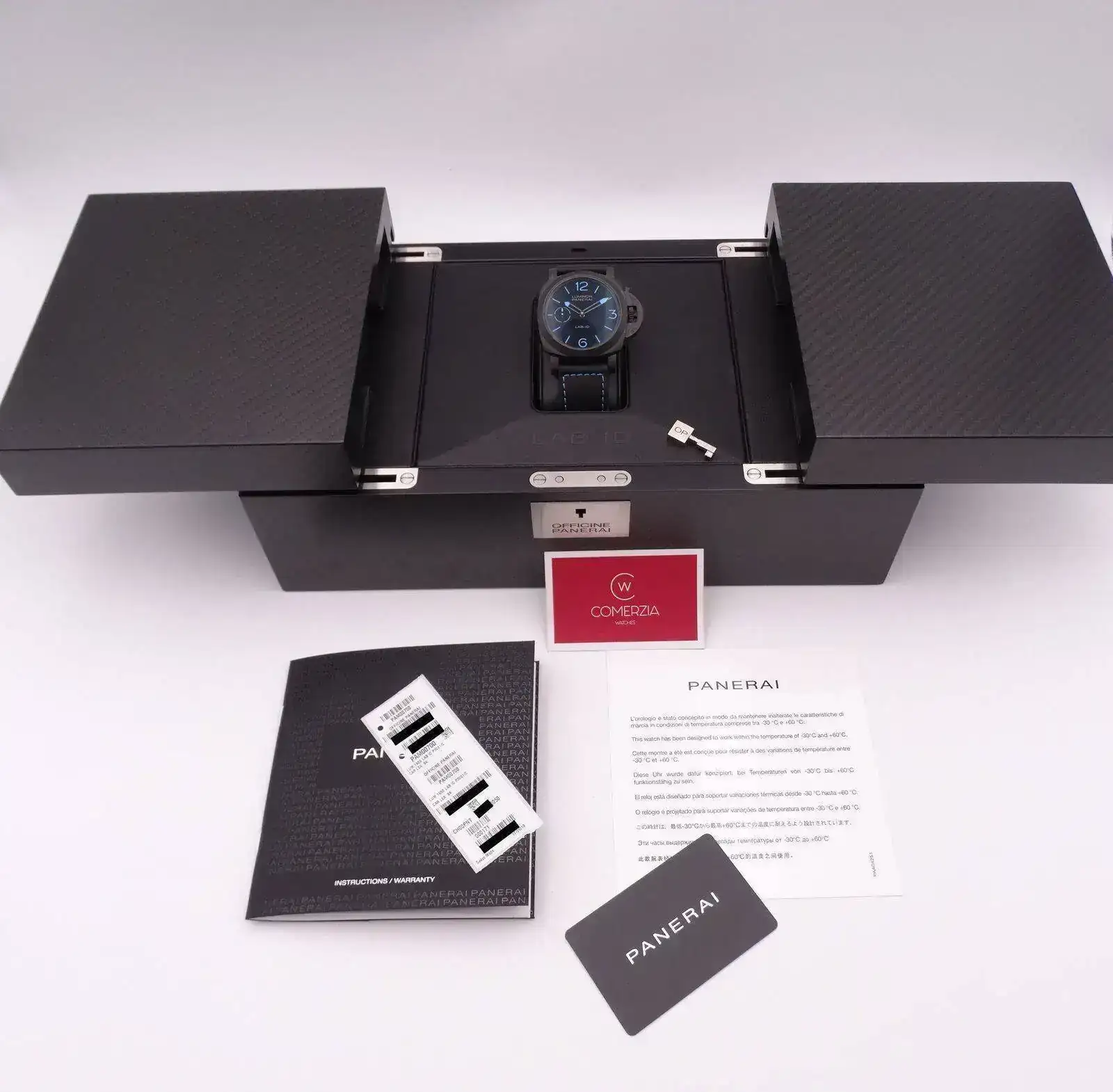 panerai firenze carbotech lab id 700 limited edition 5117 copia.webp