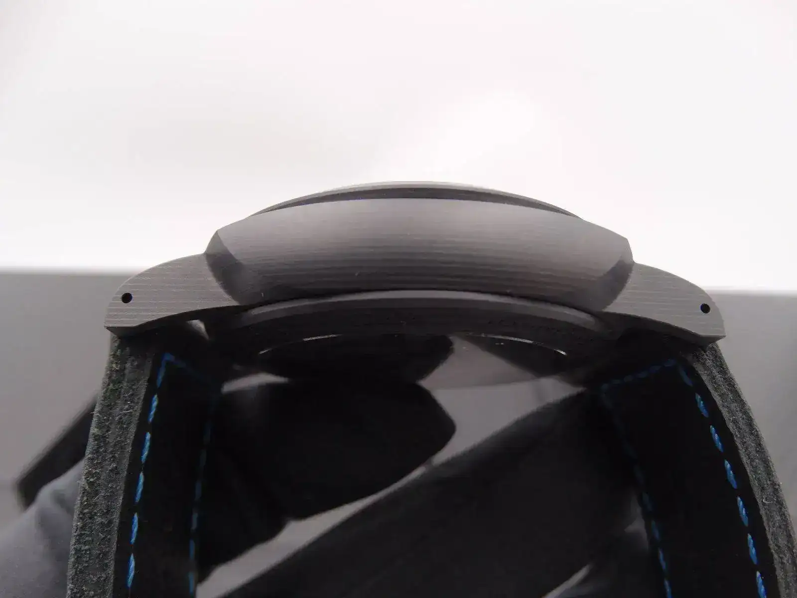 panerai firenze carbotech lab id 700 limited edition 5124.webp