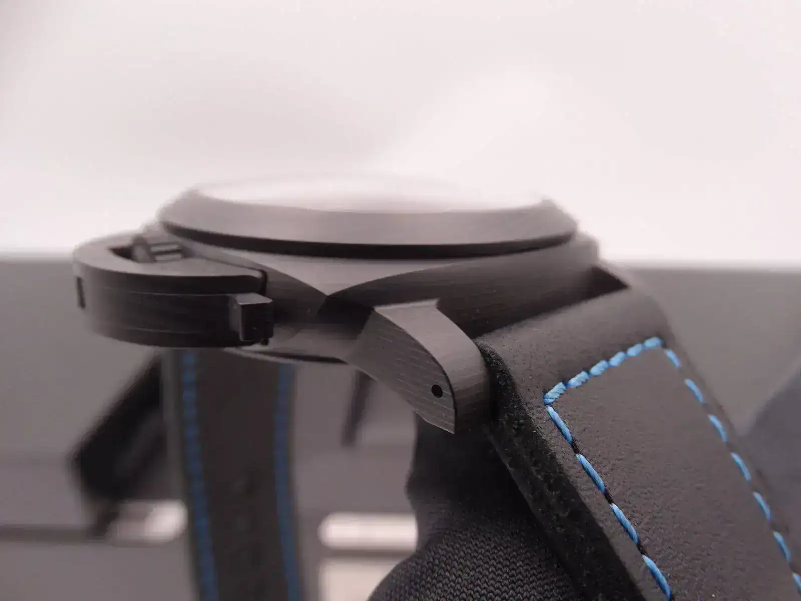 panerai firenze carbotech lab id 700 limited edition 5131.webp