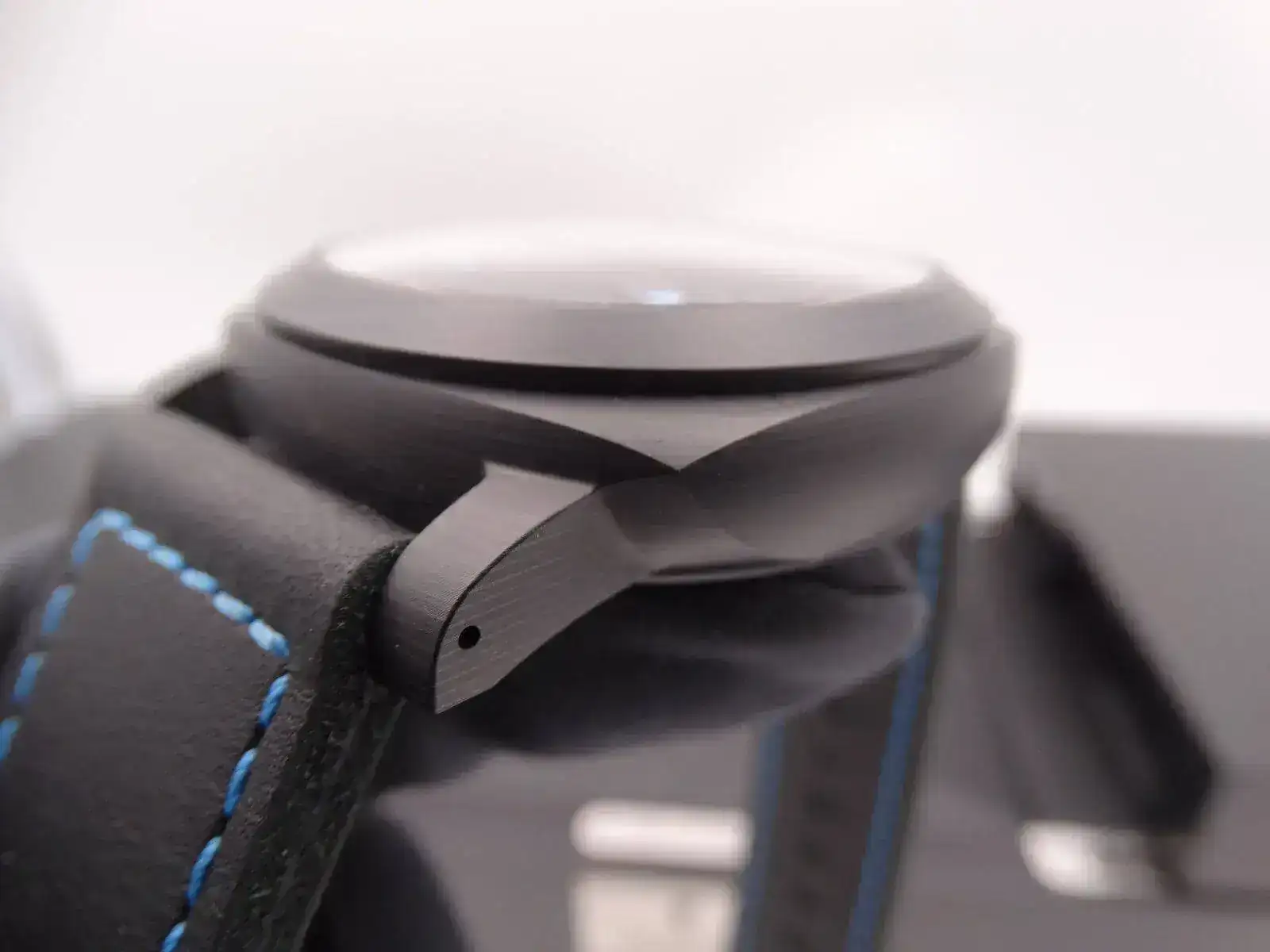 panerai firenze carbotech lab id 700 limited edition 5132.webp