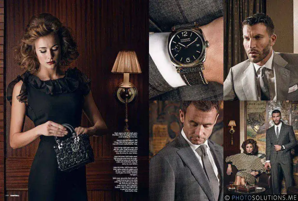 Panerai-Layout_lr_Page_3.webp