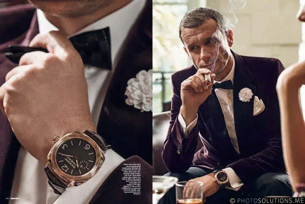 Panerai-Layout_lr_Page_6.webp