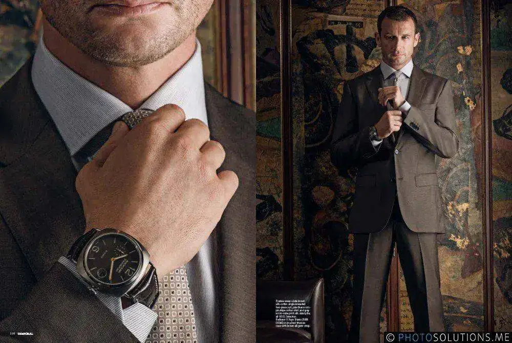 Panerai-Layout_lr_Page_8.webp